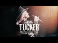 Tanya Tucker -  Blood Red And Goin’ Down "Live From The Troubadour" (Official Audio)