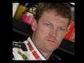 Dale Jr S Got The Fever