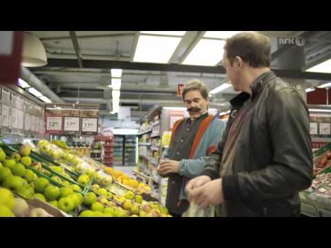 Full Versjon Valens Rikskringkasting 6