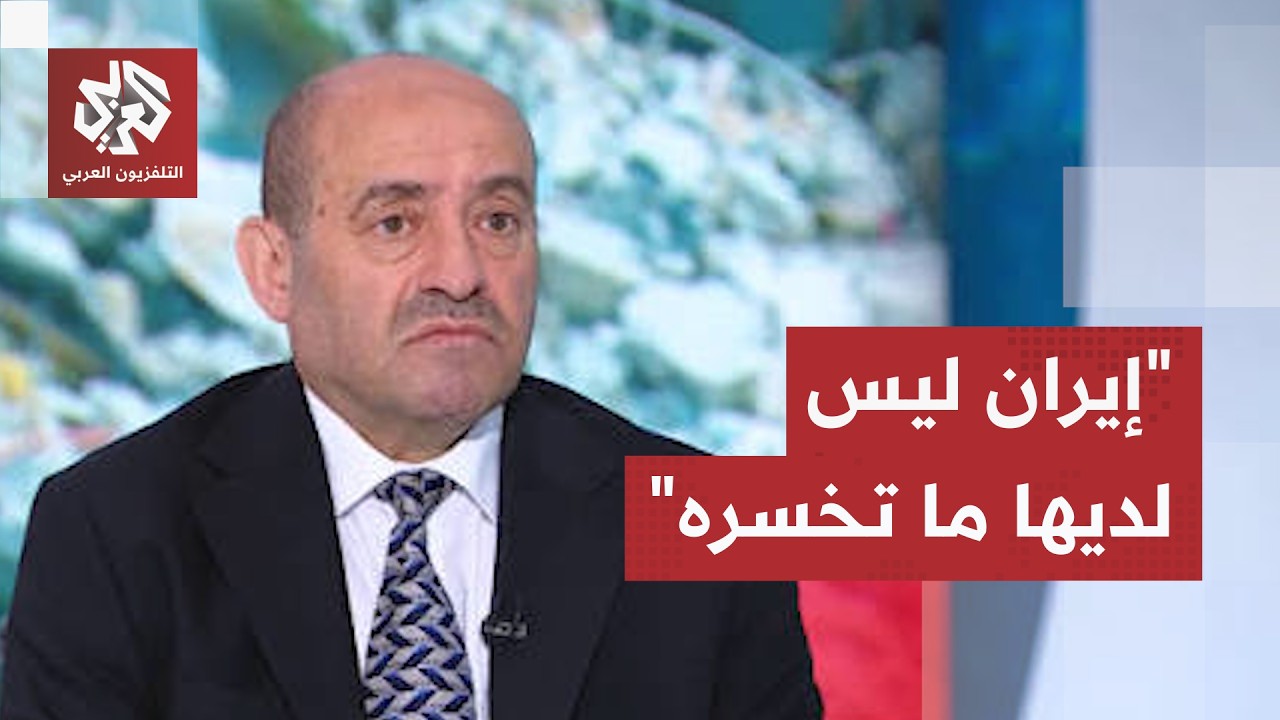 ملامح الساعات القادمة في ظل القصف المتبادل.. هل تعو الحرب مجددا إلى أخطر مراح?