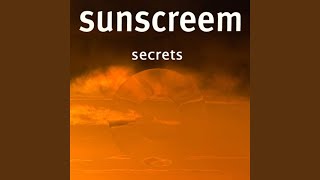 Secrets (Heaven Mix)