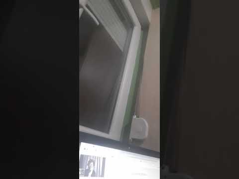 One of the most inspiring Japanese women and my students, she is only 80 something🤣👏👏👏