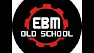 Public Relation - Eighty Eight