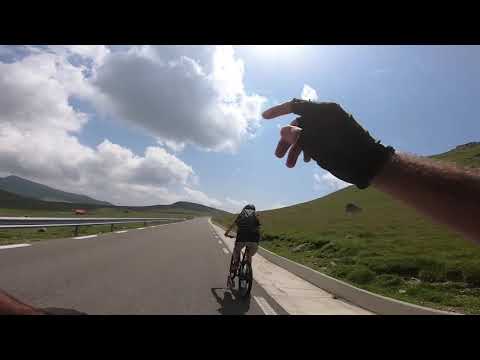 cabana Dichiu , barajul Bolboci , vârful Dichiu , Transbucegi