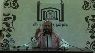 حكم لبس اللباس الشفاف للرجال والنساء image