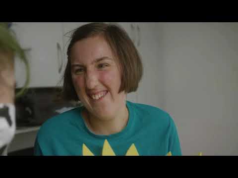 Obrazek poglądowy filmu YouTube