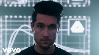 Bastille - Trailer (Vevo Presents)