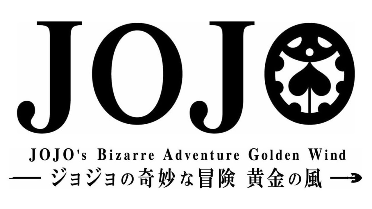 Is the Part 5 Anime Confirmed?