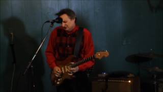 The Amazing Soul Crackers - World of Contradiction