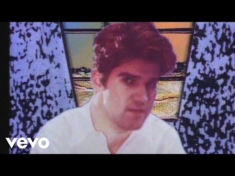 Lloyd Cole And The Commotions - Cut Me Down
