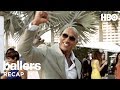 Ballers: The Story So Far (Season 4 Recap) | HBO
