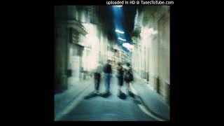 The Rentals - Simple Life