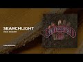 John Fogerty - Searchlight from Centerfield
