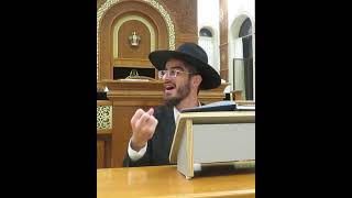 הלכות שבת - לבהמה ולכלים יש דין לגבי יציאה מתחום שבת כמו הבעלים - הרב ינון עובדיה ברכה (הרב ינון עובדיה ברכה) - התמונה מוצגת ישירות מתוך אתר האינטרנט יוטיוב. זכויות היוצרים בתמונה שייכות ליוצרה. קישור קרדיט למקור התוכן נמצא בתוך דף הסרטון הלכות שבת - לבהמה ולכלים יש דין לגבי יציאה מתחום שבת כמו הבעלים - הרב ינון עובדיה ברכה (הרב ינון עובדיה ברכה) - התמונה מוצגת ישירות מתוך אתר האינטרנט יוטיוב. זכויות היוצרים בתמונה שייכות ליוצרה. קישור קרדיט למקור התוכן נמצא בתוך דף הסרטון