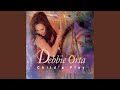 Medley: I'm Through With Love/Down With Love