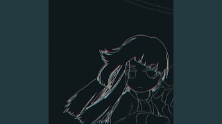 Cover art for Save Me