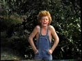 MGM UA Family Treasures 1990 Promo VHS Capture