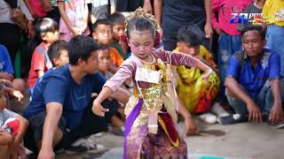 Download lagu Tari Jaipong - Burok Arbila Nada Live Karangwareng Ds.Blender Blok Pon mp3 Download lagu Tari Jaipong - Burok Arbila Nada Live Karangwareng Ds.Blender Blok Pon mp3