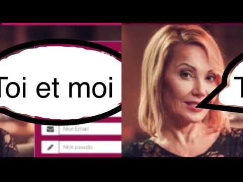 Annonce sexe mantes justine a envie d’une vie de couple les cougars fans des sites de rencontres coquines