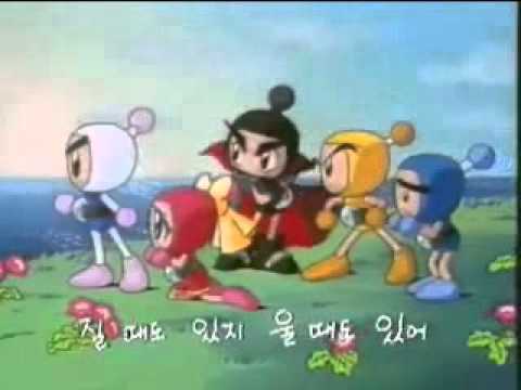 아이콘