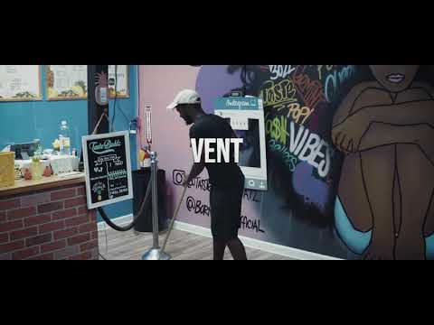 Video thumbnail rN-xZeAI1uw