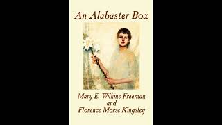 An Alabaster Box