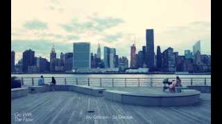 Joy Orbison - So Derobe