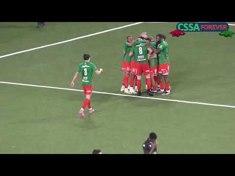 Sedan 3 1 Amnéville 25 oct 2025 4K