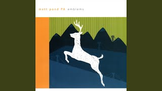 Summer (Butcher Two)