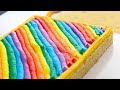 YOU won't BELIEVE these are CAKES! YOU won't BELIEVE these are CAKES!