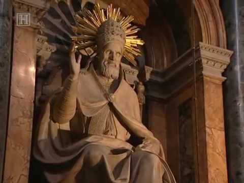 History Of Wars Documentary HD - The Battle Of Lepanto Documentary