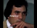Zindagi Ke Safar Me Gujar Jate Hai Ye Maza Song Status Video Shorts