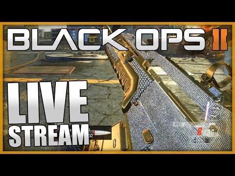 😃 Oldschool Bo2 Livestream | AimX | Road to 500 Abonnenten | Road to Bo4 | Abozocken | (Deutsch) 😃