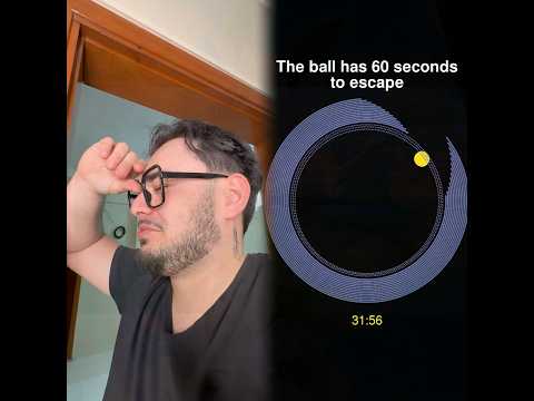 Medine’ye verilen değer Semih’e verilen değer 😂😂 #shortvideo