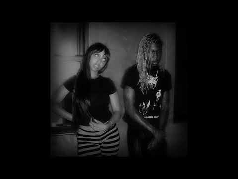 [FREE] Pink Pantheress x Destroy Lonely Type Beat  - "Patches"