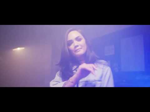 Raven Felix Ft.  Snoop Dogg & Nef The Pharoah - Hit The Gas (Bugs Prod.)