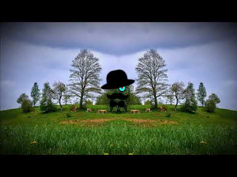 Codi X Despotem - Unfinished Business (Ft. Elle Vee)(Bass Boosted)(HD)