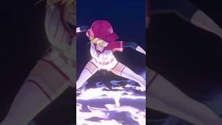 【時短】パワプロヘブバンコラボ絶対限定キャラ手に入れるぞしまっていこう！ #sports #gaming #shorts
