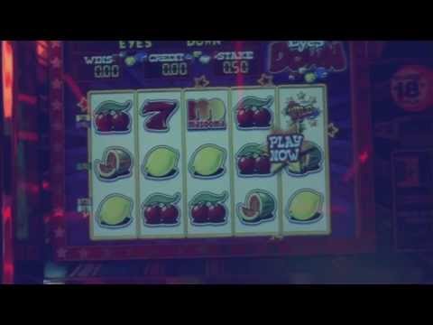 Avicii - Edward Maya Jennifer Lopez Rihanna vs (Video Oficial)- dj c7 covert 2014