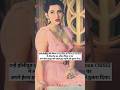 Madhubala Life Story Biography Madhubala Biography Actress