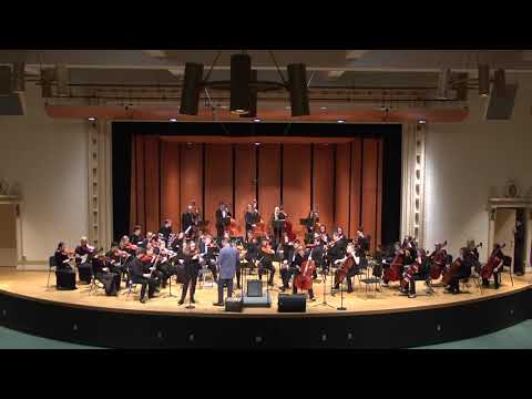 Groovin' For the First Time