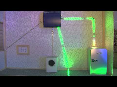 SmartCoDe Video