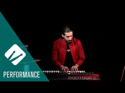 Free Download Steinberg Groove Agent 5 v5.2.30 WiN-R2R