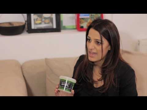 SOCO Documentary (2012)