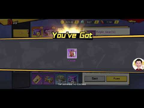 How I burned my Zombieman funds | Boros Exclusive Keepsake | OPMTS One Punch Man: The Strongest