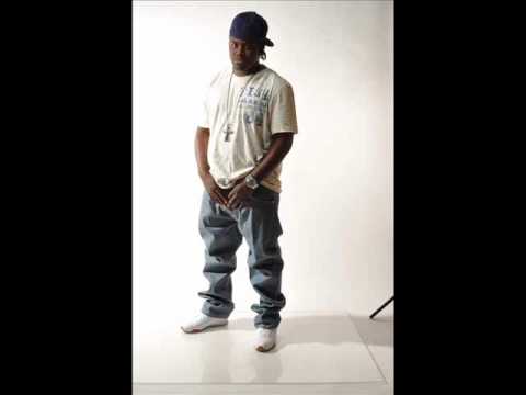 Lil Kee feat. Javon Black - You Ain't Never Seen [2010]