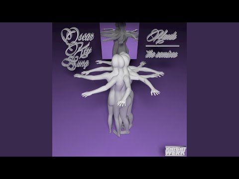 Hands (Mama Testa Remix)