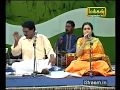Aaththoram Naan Parichcha Folk Songs By Dr Pushpavanam Kuppusamy And Mrs Anitha Kuppusamy