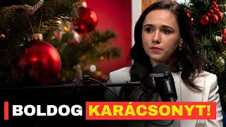 Ukrajna, Fidesz, család és karrier - Fekete Rita