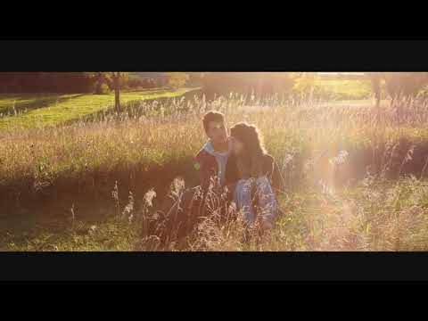 m@rcell feat. Fancy - Flames of Love (2018) Promotion